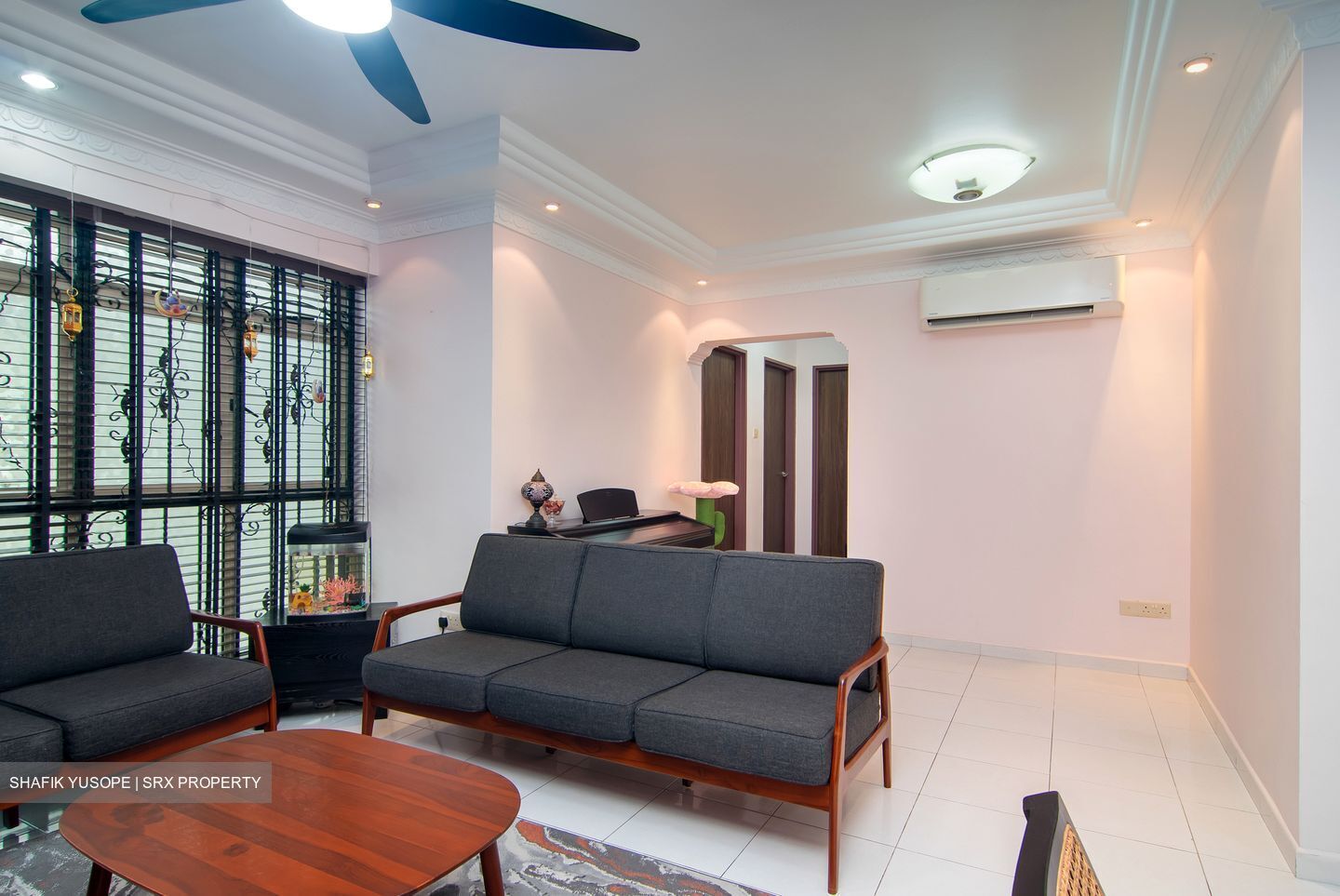 Blk 183 Jelebu Road (Bukit Panjang), HDB 5 Rooms #547402381